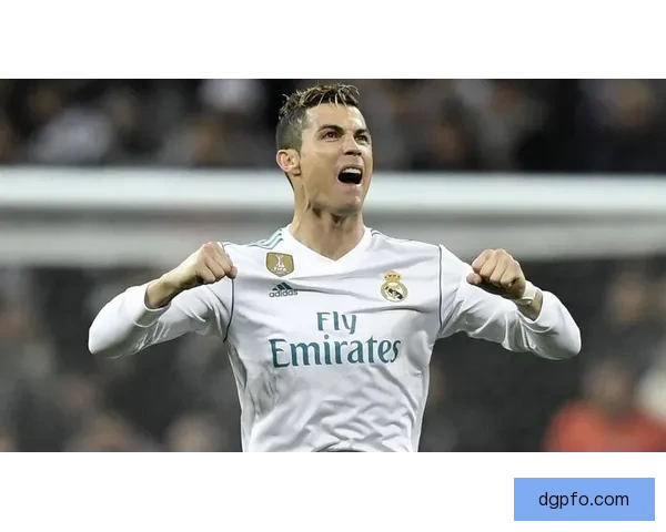 不当球员当老板C罗有望完成身份蜕变开启足坛商业传奇再起新篇章