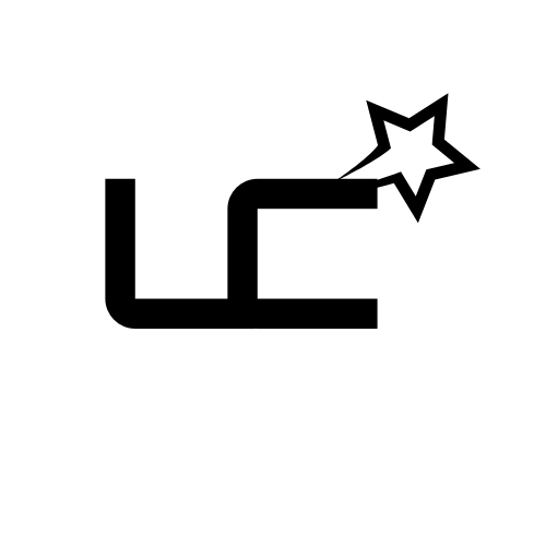 Christopher Phillips